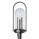 Hubbardton Forge 345213-SKT-14-II0826