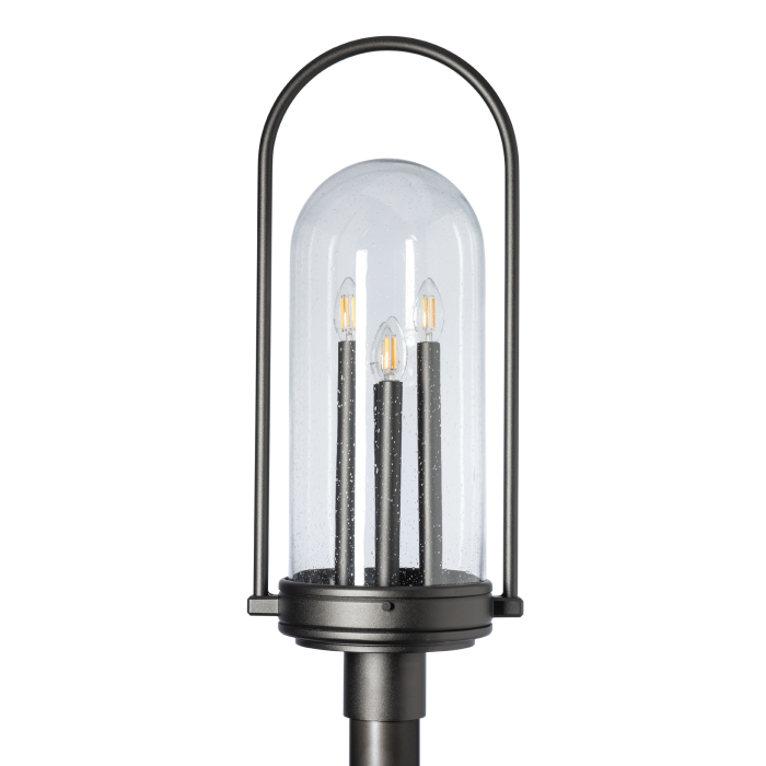 Hubbardton Forge 345213-SKT-14-II0826