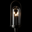 Hubbardton Forge 345213-SKT-14-II0826