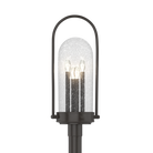 Hubbardton Forge 345213-SKT-14-II0826