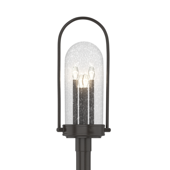 Hubbardton Forge 345213-SKT-14-II0826