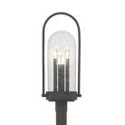 Hubbardton Forge 345213-SKT-20-II0826