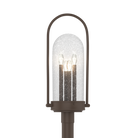 Hubbardton Forge 345213-SKT-75-II0826