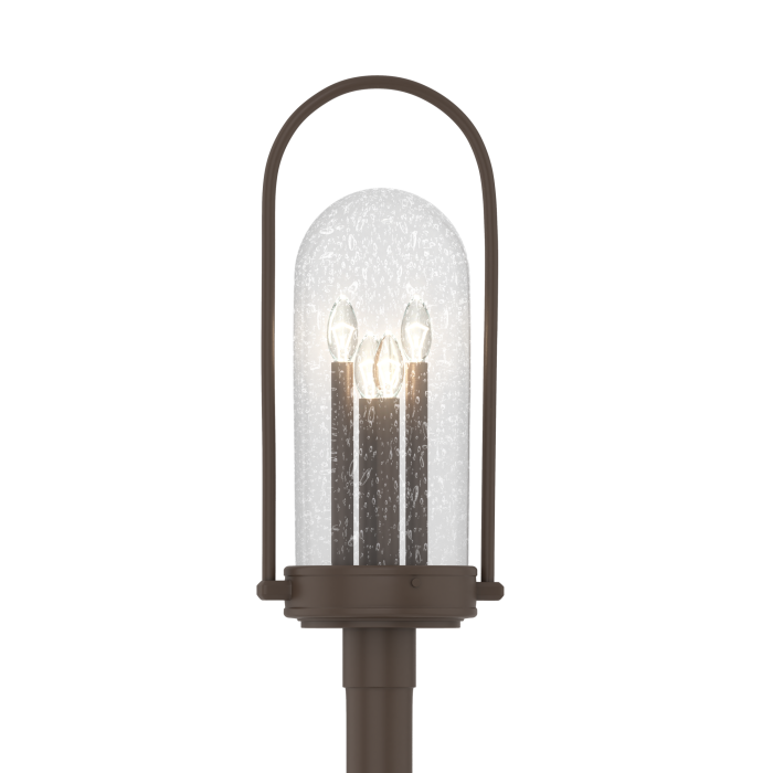 Hubbardton Forge 345213-SKT-75-II0826