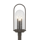 Hubbardton Forge 345213-SKT-77-II0826