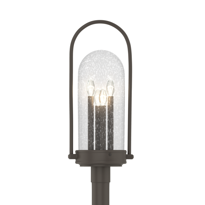 Hubbardton Forge 345213-SKT-77-II0826