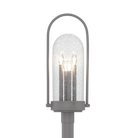 Hubbardton Forge 345213-SKT-78-II0826