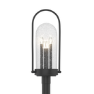 Hubbardton Forge 345213-SKT-80-II0826
