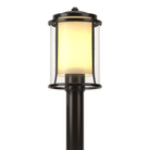 Hubbardton Forge 345610-SKT-14-ZS0283
