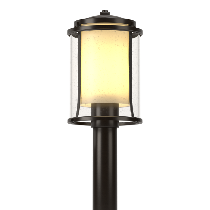 Hubbardton Forge 345610-SKT-14-ZS0283