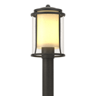 Hubbardton Forge 345610-SKT-20-ZS0283