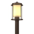 Hubbardton Forge 345610-SKT-75-ZS0283