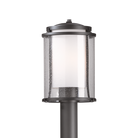 Hubbardton Forge 345610-SKT-77-ZS0283_1