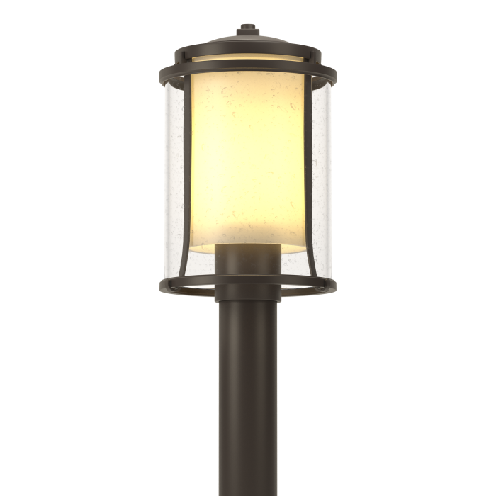Hubbardton Forge 345610-SKT-77-ZS0283