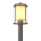 Hubbardton Forge 345610-SKT-78-ZS0283