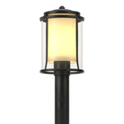 Hubbardton Forge 345610-SKT-80-ZS0283