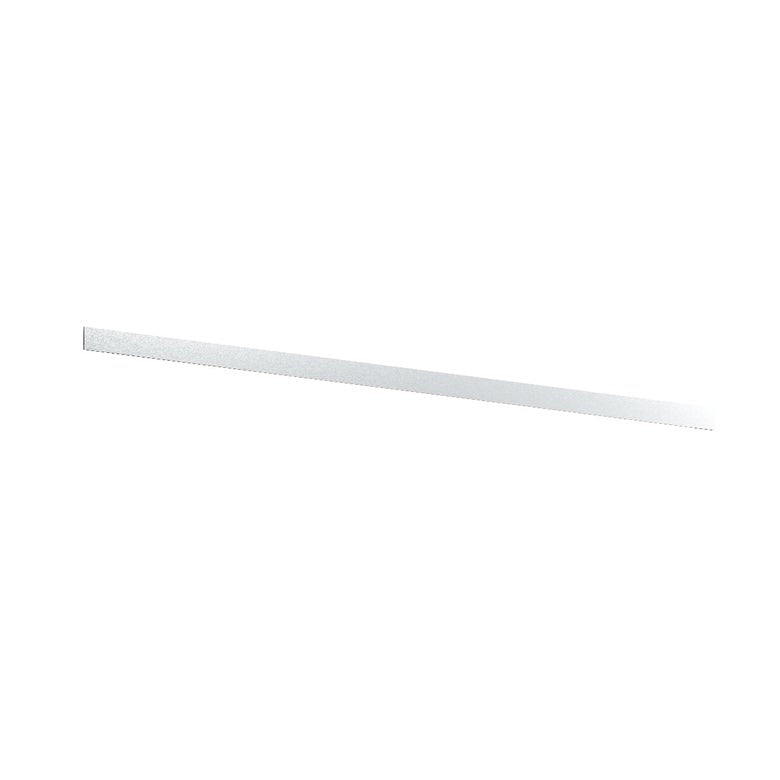Sonneman - 3454.98 - Wall Lamp - Textured White