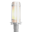 Hubbardton Forge 345895-SKT-02-GG0040