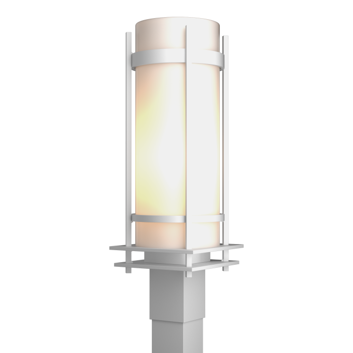 Hubbardton Forge 345895-SKT-02-GG0040