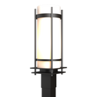 Hubbardton Forge 345895-SKT-14-GG0040