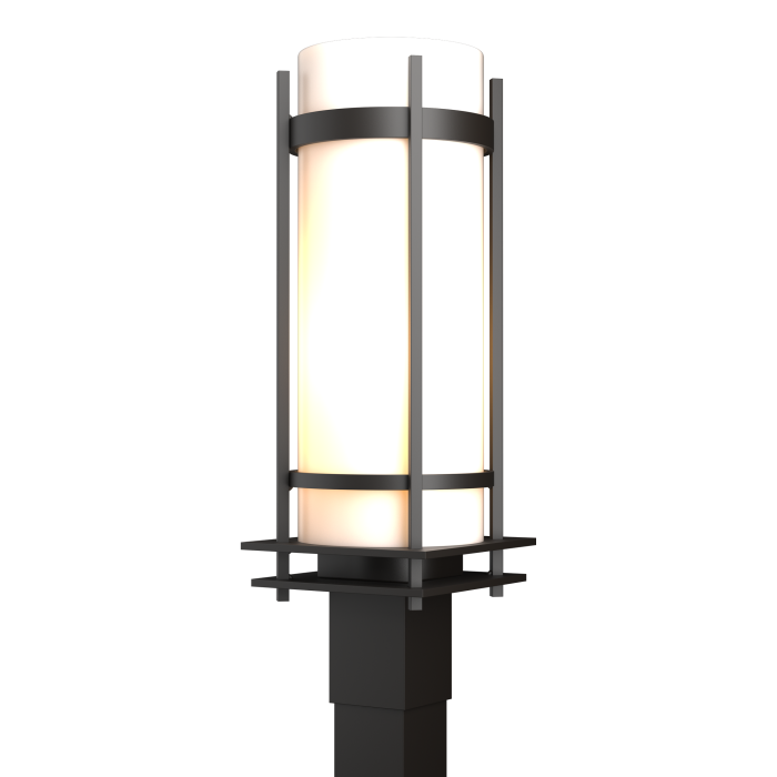 Hubbardton Forge 345895-SKT-14-GG0040