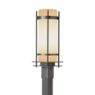 Hubbardton Forge 345895-SKT-20-GG0040