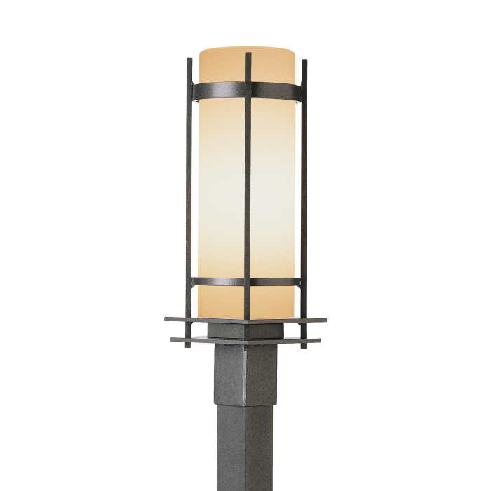 Hubbardton Forge 345895-SKT-20-GG0040