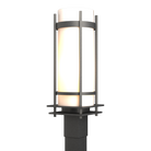 Hubbardton Forge 345895-SKT-20-GG0040_99