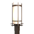 Hubbardton Forge 345895-SKT-75-GG0040