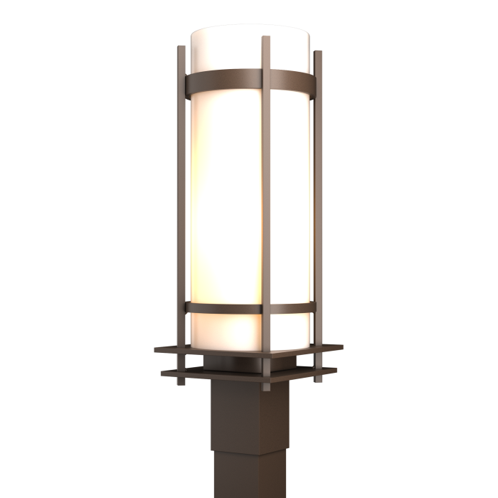 Hubbardton Forge 345895-SKT-75-GG0040