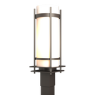 Hubbardton Forge 345895-SKT-77-GG0040