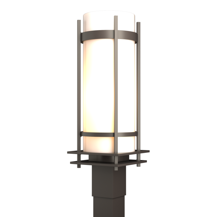 Hubbardton Forge 345895-SKT-77-GG0040