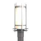 Hubbardton Forge 345895-SKT-78-GG0040