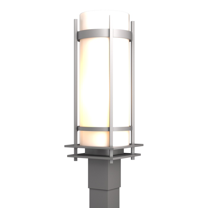 Hubbardton Forge 345895-SKT-78-GG0040