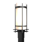 Hubbardton Forge 345895-SKT-80-GG0040_99