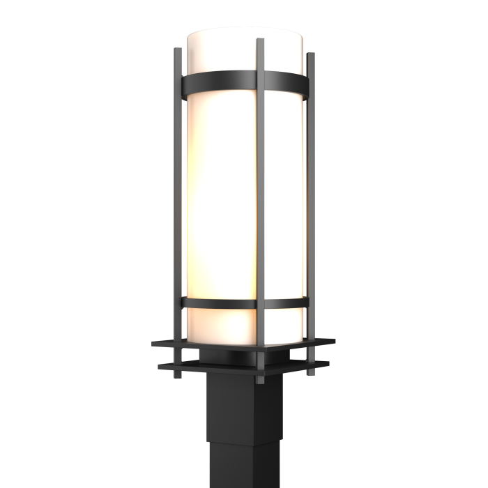 Hubbardton Forge 345895-SKT-80-GG0040_99