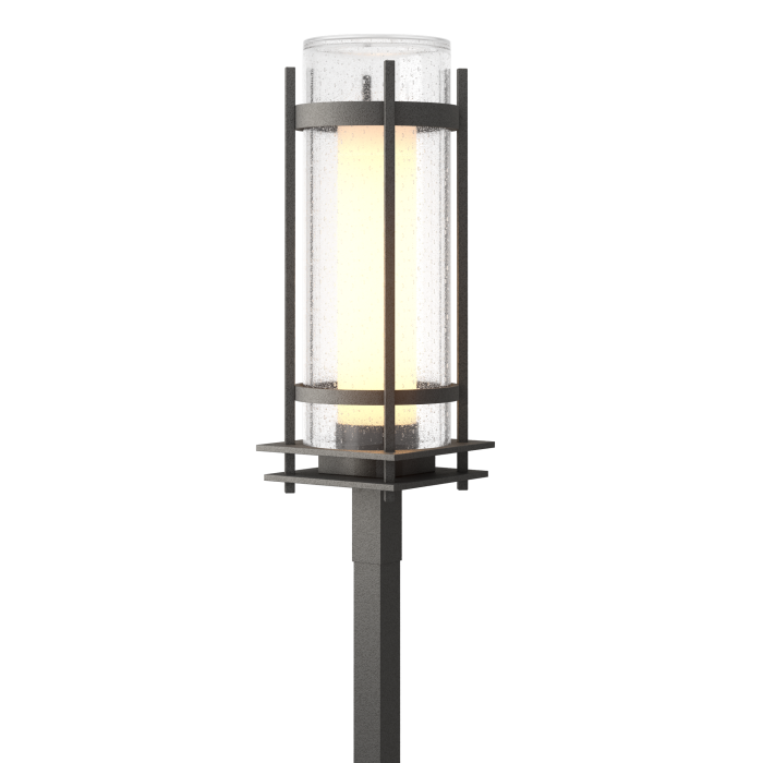 Hubbardton Forge 345897-SKT-20-ZS0684