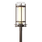 Hubbardton Forge 345897-SKT-75-ZS0684_99