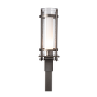 Hubbardton Forge 345897-SKT-77-ZS0684_10