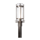 Hubbardton Forge 345897-SKT-77-ZS0684_1