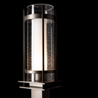 Hubbardton Forge 345897-SKT-77-ZS0684_20