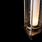 Hubbardton Forge 345897-SKT-77-ZS0684_2