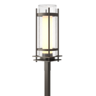 Hubbardton Forge 345897-SKT-77-ZS0684_99