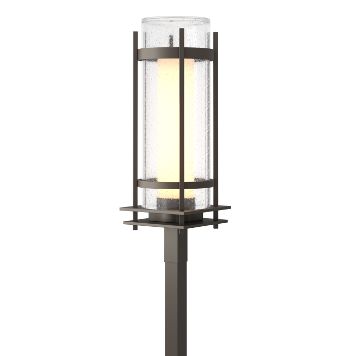Hubbardton Forge 345897-SKT-77-ZS0684_99
