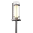 Hubbardton Forge 345897-SKT-78-ZS0684