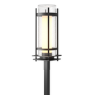 Hubbardton Forge 345897-SKT-80-ZS0684