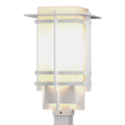 Forge Hubbardton 346011-SKT-02-GG0076