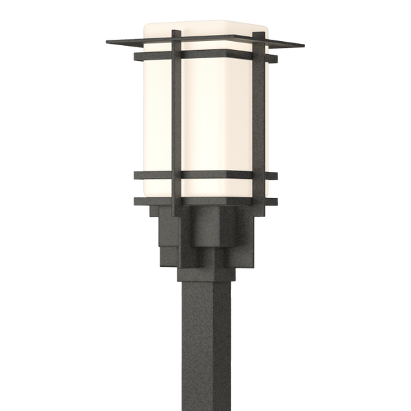 Lampadaire extérieur Tourou