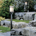 Forge Hubbardton 346011-SKT-80-GG0076_3