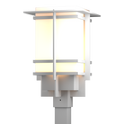 Hubbardton Forge 346013-SKT-02-GG0084